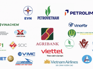 Lộ diện danh sách cổ phần hóa, cơ cấu lại vốn Nhà nước, loạt “ông lớn” góp mặt