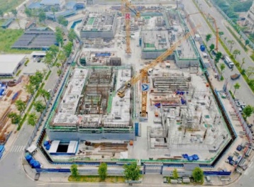 Gỡ “điểm nghẽn” dự án tồn đọng: Yêu cầu hoàn tất xử lý trong quý I/2026