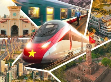 Hơn 1 triệu tỷ đồng vốn đầu tư công cho năm 2026 