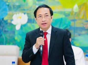 Tổng quan bức tranh giáo dục Việt Nam giai đoạn 2026–2035: Chọn điểm nghẽn để bứt tốc