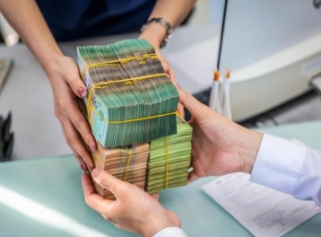 Tín dụng bất động sản 2026: Ngân hàng 'siết' cho vay để phát triển bền vững