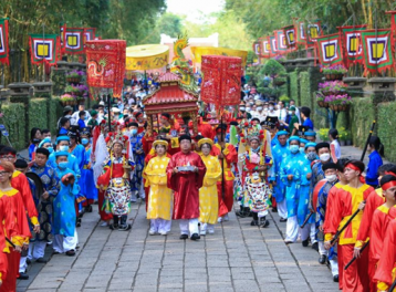 Sau Tết Nguyên đán, người lao động lại sắp có 2 kỳ nghỉ liên tiếp