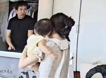 Một thương hiệu bán lẻ điện thoại dừng hợp tác với TikToker 'Thắng Không Kịp' sau ồn ào bạo hành vợ