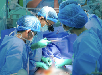 Phép màu đầu năm: Đưa trái tim từ Hà Nội vào TP.HCM cứu bệnh nhi 11 tuổi