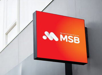 VMSC tiếp tục chào bán 2,45 triệu cổ phiếu MSB