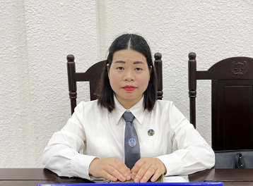 Bất động sản sắp có mã định danh, việc mua bán thay đổi thế nào?