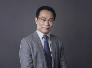 Giám đốc Đại học Quốc gia Hà Nội Hoàng Minh Sơn được giao Quyền Bộ trưởng Bộ GD-ĐT