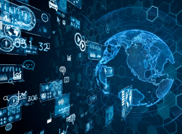 Phấn đấu tỷ trọng đóng góp của KHCN, đổi mới sáng tạo trong GDP đạt 17,5%