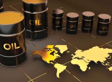 Khói lửa Trung Đông thổi nóng thị trường năng lượng: Việt Nam ứng phó ra sao?