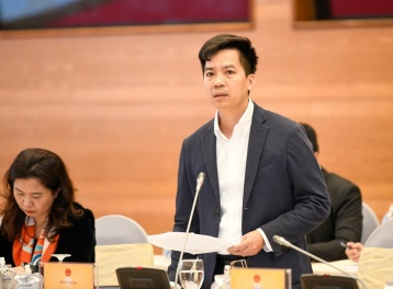 Nhiều dự án bất động sản từng đình trệ sẽ được tái khởi động