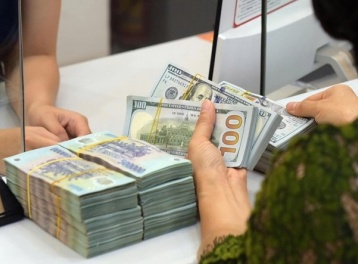 Xung đột Trung Đông leo thang: Áp lực tỷ giá và kịch bản giá dầu vượt mốc 80 USD/thùng