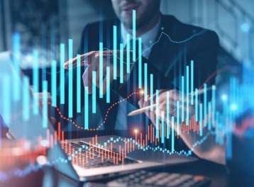 “Bất kỳ nhịp sụt giảm đáng kể nào của VN-Index đều là cơ hội mua vào”