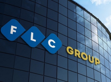 Cổ phiếu FLC được giao dịch trở lại sau gần 3 năm