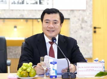 Giữ “mạch máu năng lượng” trước sóng gió Trung Đông