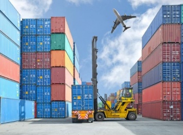 Hoả tốc hỗ trợ thủ tục cho doanh nghiệp trước biến động Trung Đông