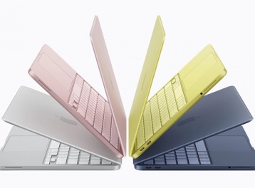 MacBook Neo giá rẻ có thật sự đáng mua?
