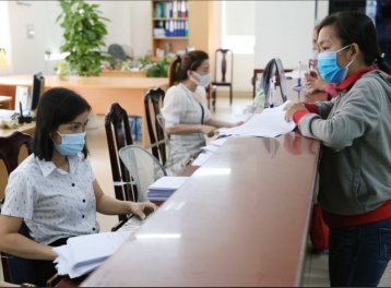 Hàng loạt lưu ý về quyết toán thuế thu nhập cá nhân