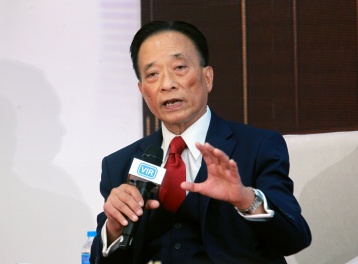 Chiến sự Trung Đông leo thang: Nguy cơ khủng hoảng toàn cầu và phương án hành động của Việt Nam