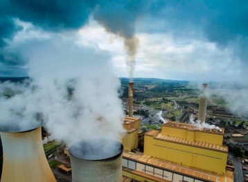 Thí điểm phân bổ hạn ngạch phát thải, bước đệm vận hành thị trường carbon