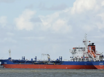 Xung đột Trung Đông: Tàu Việt Nam an toàn, vận tải dầu có thể bị tác động