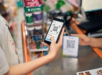 Bộ Tài chính quyết liệt chống trốn thuế qua thanh toán tiền mặt và tài khoản cá nhân