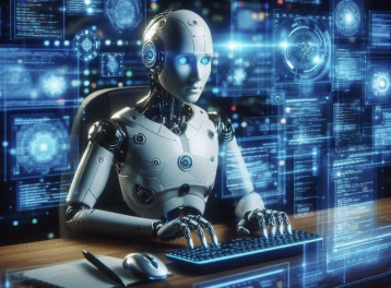 Doanh nghiệp kiến nghị thu hẹp danh mục hệ thống AI rủi ro cao