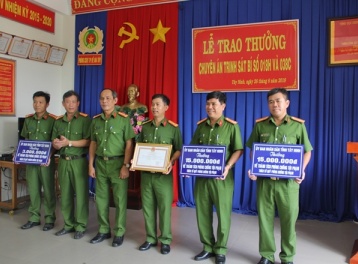 Một số chính sách mới nổi bật có hiệu lực từ giữa tháng 3/2026