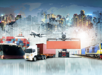 Giá xăng dầu tăng mạnh, kiến nghị giảm thuế, phí để “hạ nhiệt” chi phí vận tải