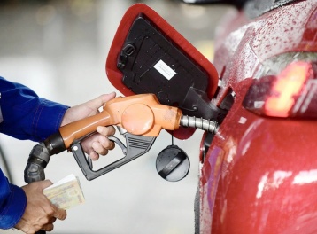 Hà Nội: Xử lý trường hợp giảm bán xăng dầu không lý do