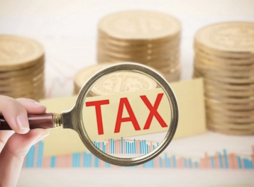 Đề xuất quy định mới về các trường hợp khấu trừ, khai thuế thay, nộp thuế thay