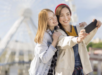 Sẽ mời KOL, KOC Hàn Quốc đến trải nghiệm để quảng bá du lịch Việt Nam