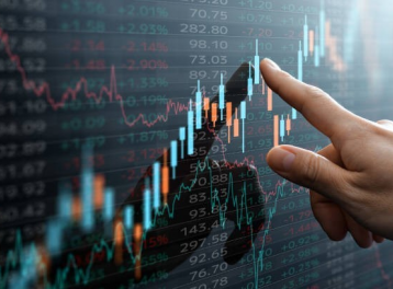 VN-Index có thể tiếp tục dò đáy, nhà đầu tư nên thận trọng