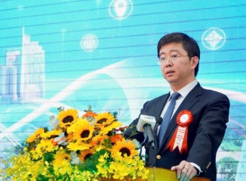 Gia công phần mềm không thể giúp Việt Nam trở thành cường quốc công nghệ