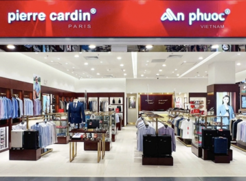 Từ vụ An Phước bị “siết nợ”, điểm lại các vụ thương hiệu bị vạ lây vì trùng tên