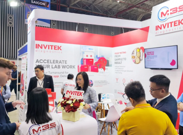 Cách mạng AI dẫn dắt ngành thủy sản thông minh