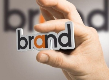 Không gian số và thách thức mới trong bảo vệ thương hiệu doanh nghiệp