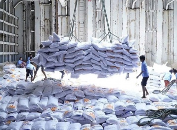 Nhu cầu nhập khẩu gạo của Philippines tăng vọt, Việt Nam giữ vững vị thế nhà cung cấp chủ lực