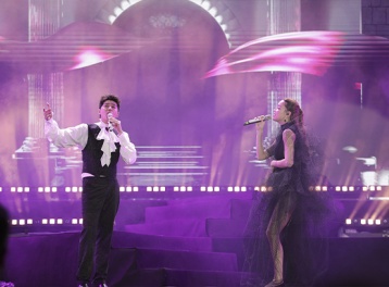 15 năm âm nhạc của Dương Khắc Linh: Khi Hồ Ngọc Hà, Trung Quân và Noo Phước Thịnh cùng kể câu chuyện