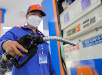 Kết luận số 14 của Bộ Chính trị về bảo đảm nguồn cung, ổn định giá nhiên liệu trong tình hình mới