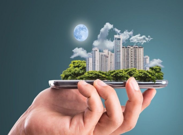 Thị trường BĐS đầu năm 2026: Nhịp điều chỉnh và cơ hội cho nhu cầu ở thực