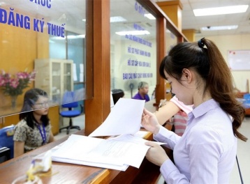 Đề xuất quy định mới về quản lý thuế giao dịch liên kết, áp dụng từ 1/7/2026