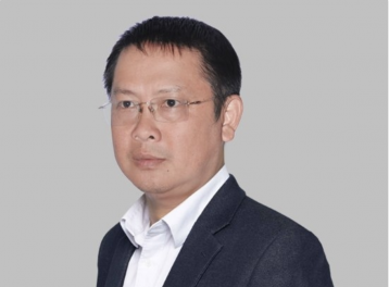 Chuyên gia Võ Văn Quang: Thương hiệu Việt đang có cơ hội rất lớn để vươn xa!