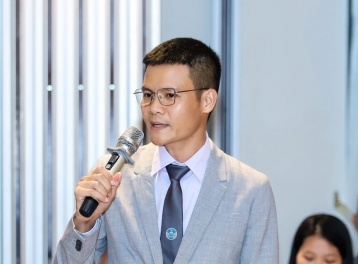 Nới trần thu nhập mua nhà ở xã hội, lo người thu nhập thấp càng khó tiếp cận