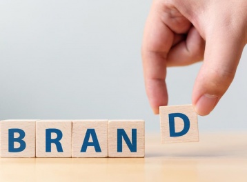 Chuyên gia Võ Văn Quang: Thương hiệu Việt đang có cơ hội rất lớn để vươn xa!