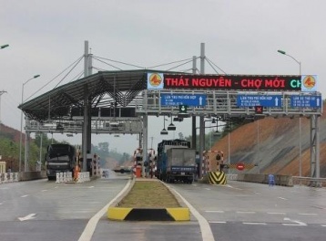 BOT giao thông: Khi nguồn lực xã hội trở thành động lực tăng trưởng