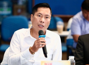 Căng thẳng Trung Đông: Doanh nghiệp tránh phụ thuộc vào một thị trường