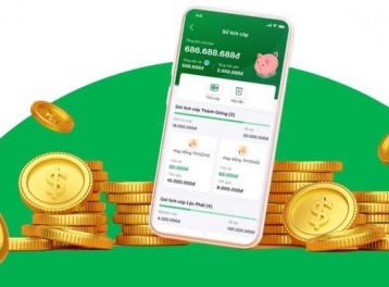 Ủy ban Chứng khoán cảnh báo rủi ro đầu tư qua mạng