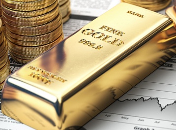 Giá vàng 28-3: Bật tăng trở lại sau chuỗi ngày giảm sâu