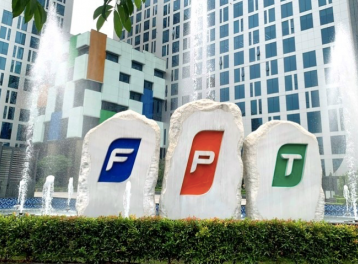 Tháng 3 “buồn” của cổ phiếu FPT