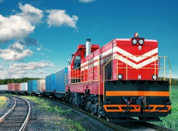 Tổng Công ty Đường sắt Việt Nam sẽ chuyển đổi sang mô hình Tập đoàn Đường sắt quốc gia Việt Nam 